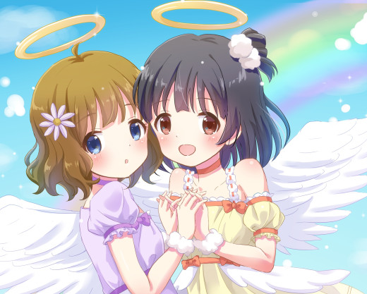 1188570 (a): :2500x2001